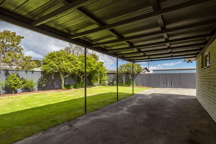 80 Alabama Road Redwoodtown_19