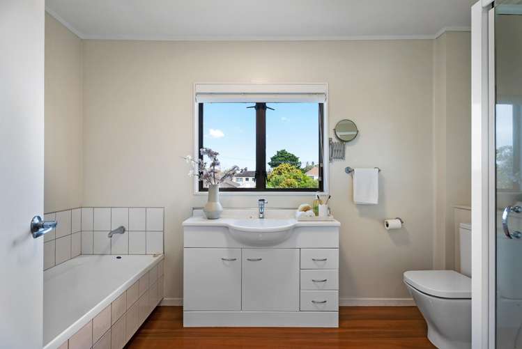 95a Pah Road Royal Oak_17