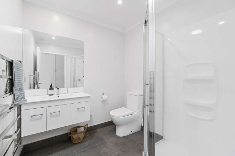 52 Harriet Johnston Drive Pokeno_7