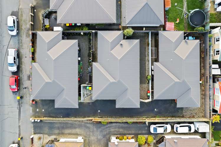 396 King Edward Street South Dunedin_25