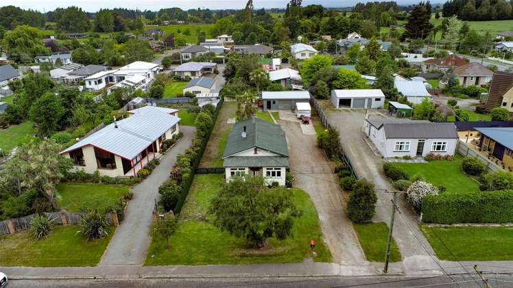 8 North Terrace Geraldine_9