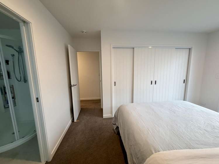 116 Dunkeld Drive Papamoa_7