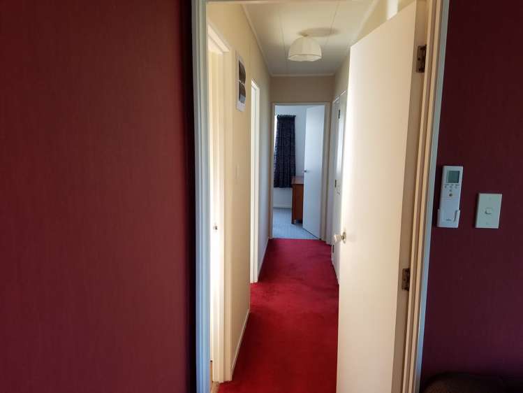 97 Burundi Avenue Clendon Park_10