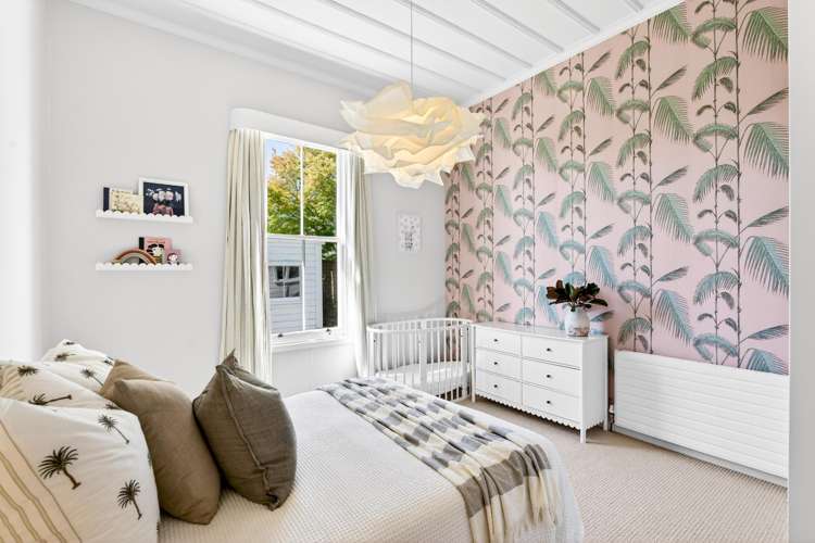 129 Te Mata Road Havelock North_14