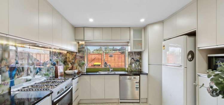 55 Burswood Drive Burswood_8