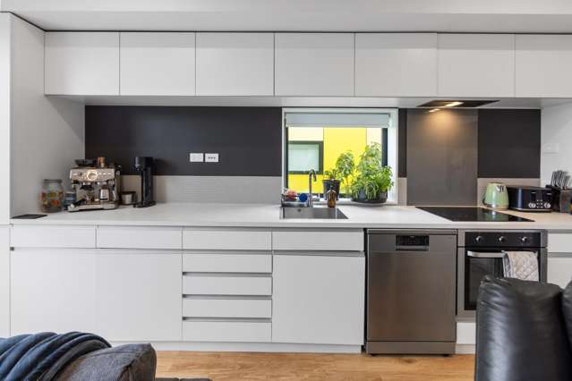 10/283 Brougham Street Sydenham_3