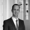 Nigel van der Schouw