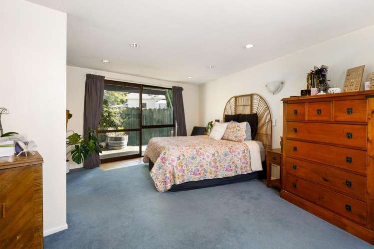 116A Maxwell Road Blenheim_9