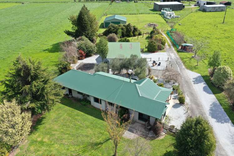 1163 Takaka Valley Highway Kahurangi National Park_31