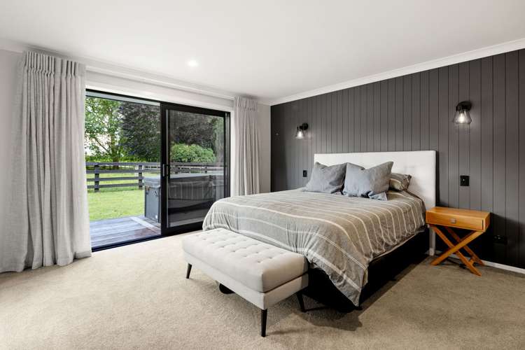 1206 Kaipaki Road Cambridge_12