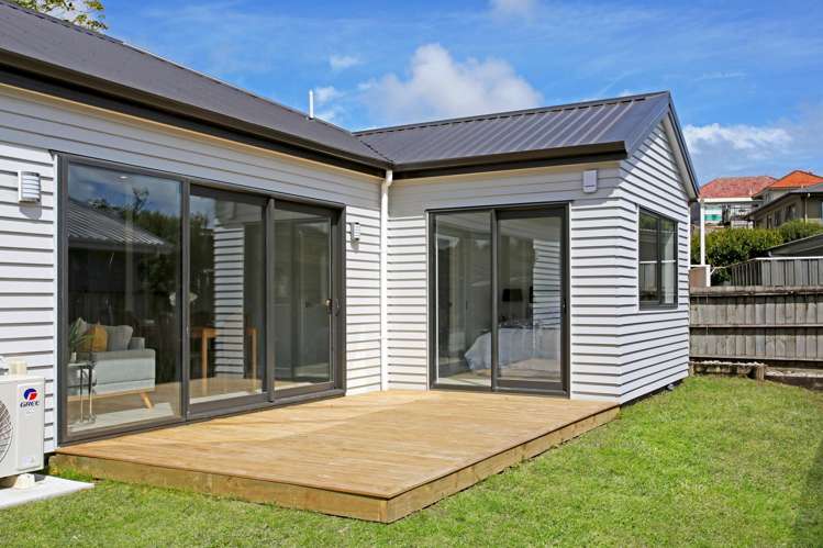 19a Mellsop Avenue Waiuku_10