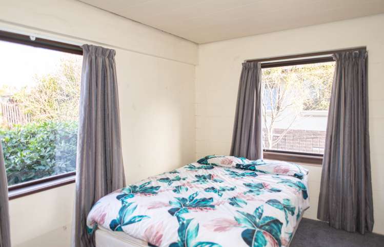 1/111 Balmacewen Road Wakari_7