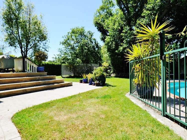 78 Essex Street Masterton_27