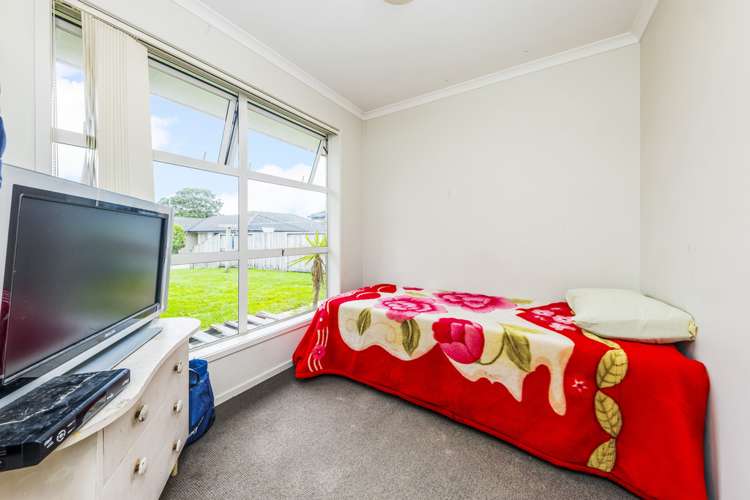 23b Blunt Road Te Kauwhata_11