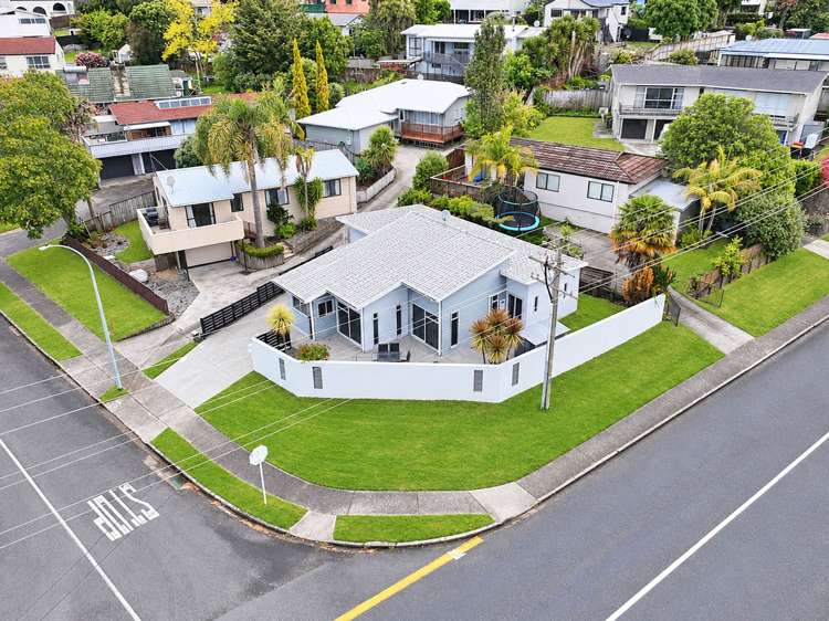 2 Ruahine Street Ohauiti_12