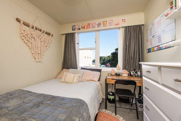 52 Melrose Road Island Bay_7