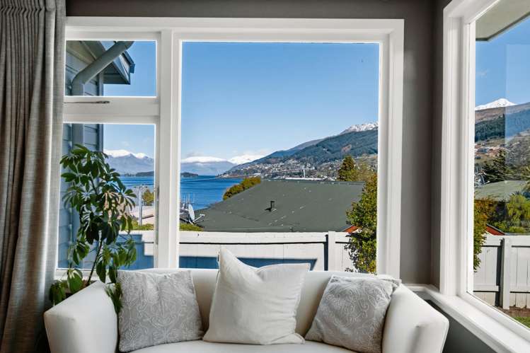 31 Mcbride Street Frankton_22