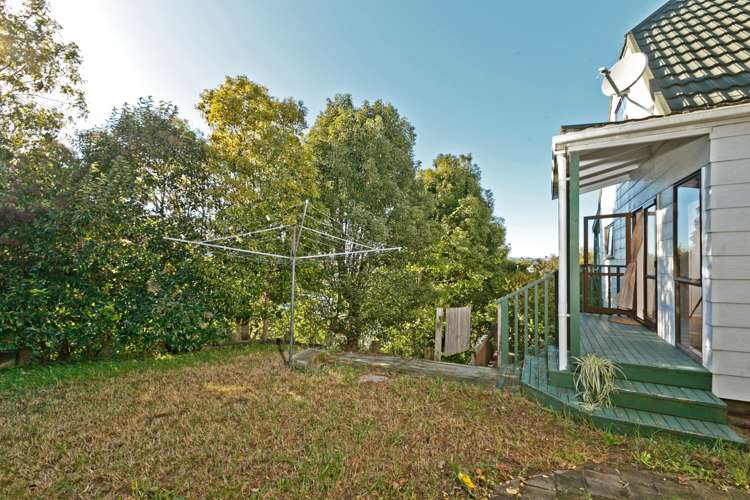 251 Sunset Road Sunnynook_19