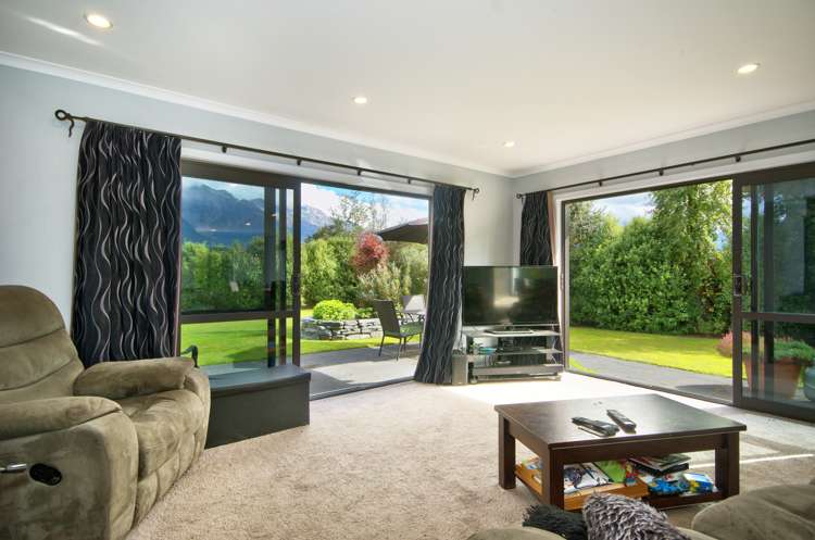 8 Lochburn Avenue Glenorchy_3