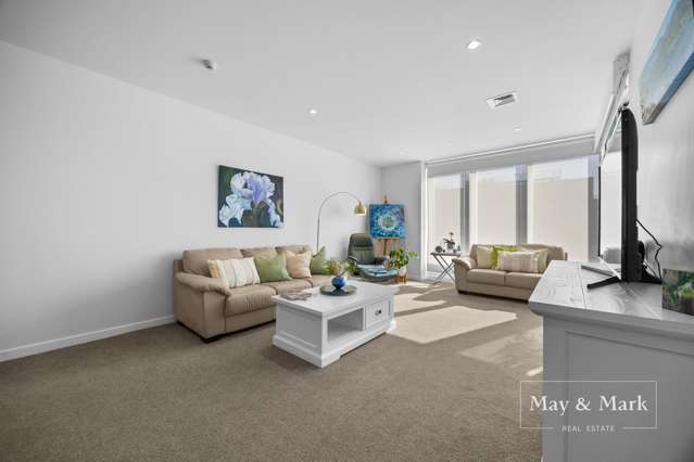 201/6a Nugent Street Grafton_3