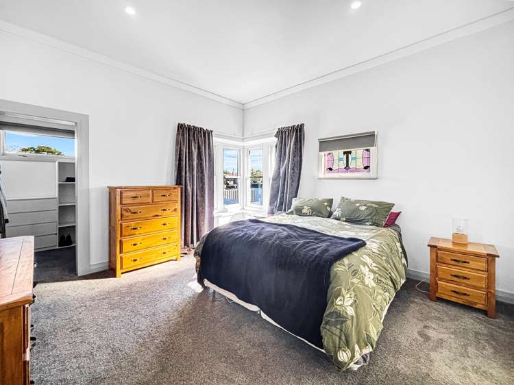 383 Clifford Street Mangapapa_7