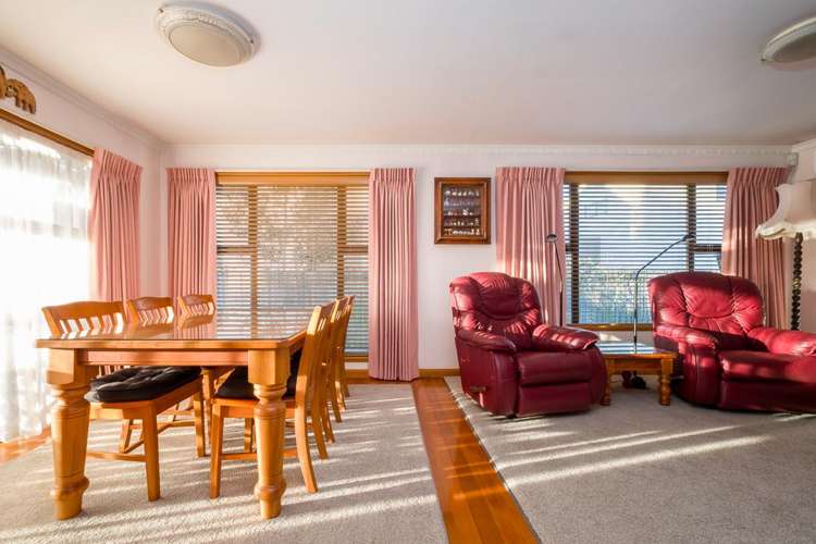 55 Frankleigh Street Somerfield_6