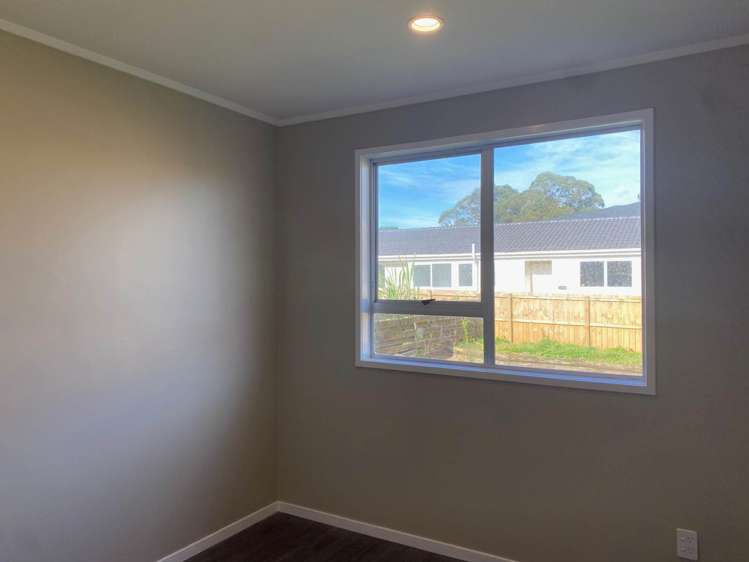 11 Neems Place Manurewa_4