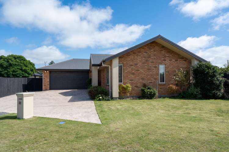27 Dryden Avenue Rolleston_16