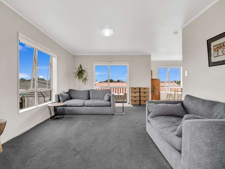 1/57 Carlton Street Te Awamutu_10