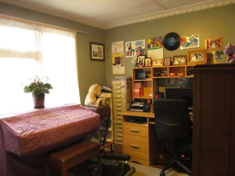 60 Brandon Street Alexandra_13