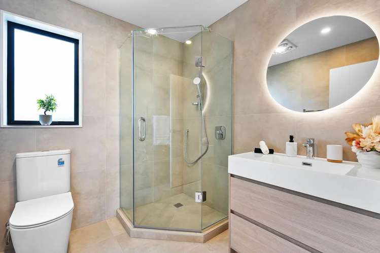 5/10 Starling Place Ranui_10