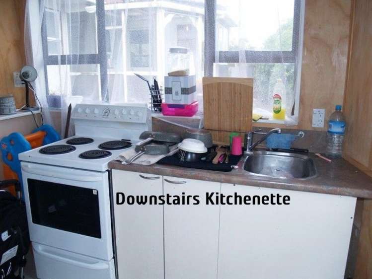 22 Koromiko Street Otaki Beach_6