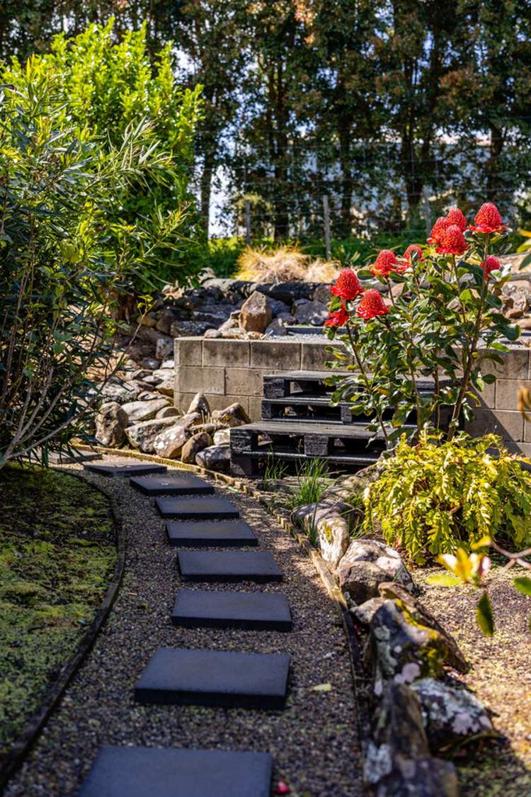 82 Waikuku Road Waimate North_21