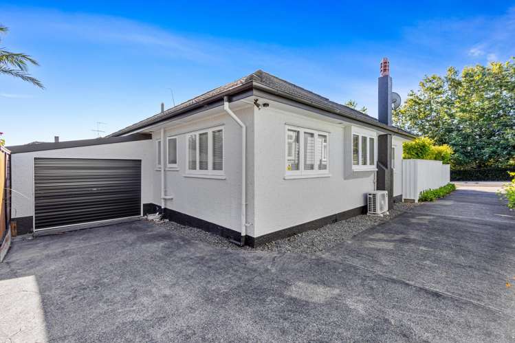1/26 Queen Street Papakura_5