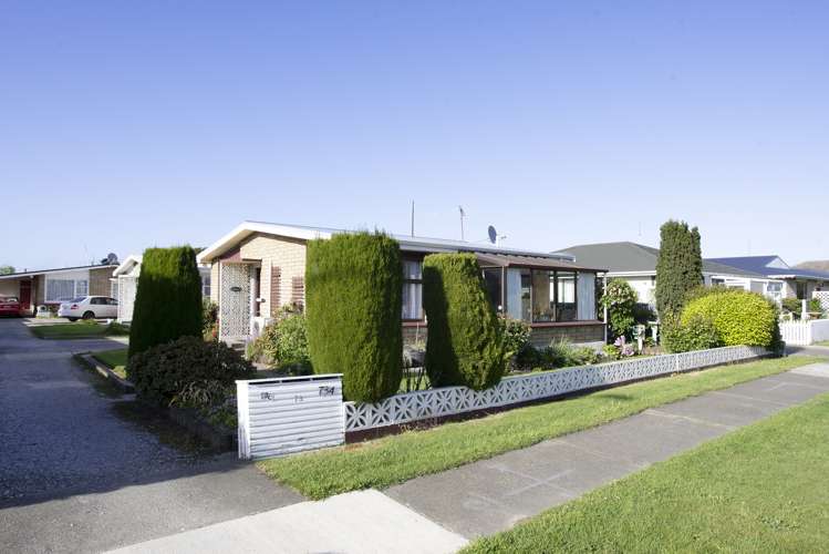 73a Martin Street Strathern_13