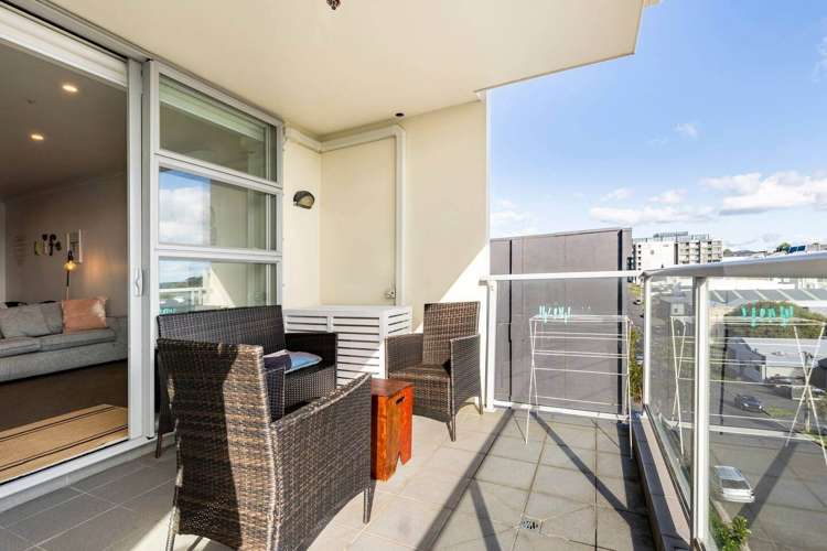 3D/39 Mackelvie Street Grey Lynn_15