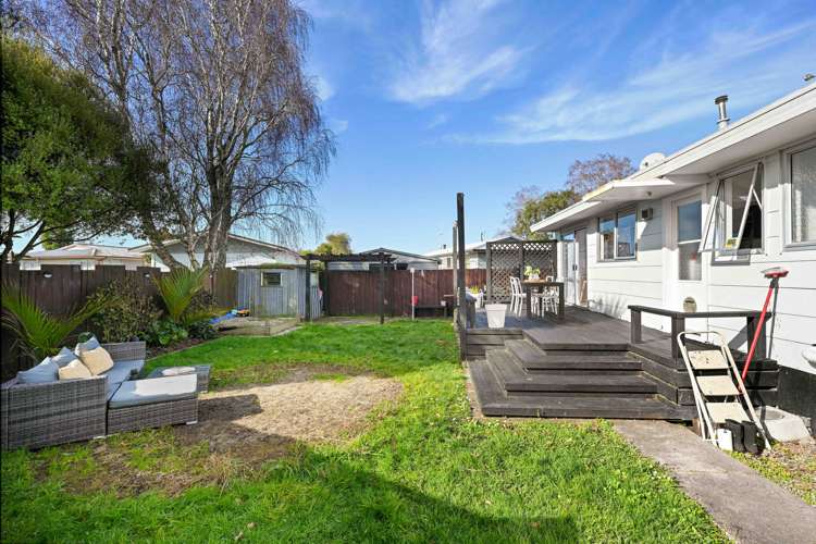 392 Kahikatea Drive Dinsdale_17