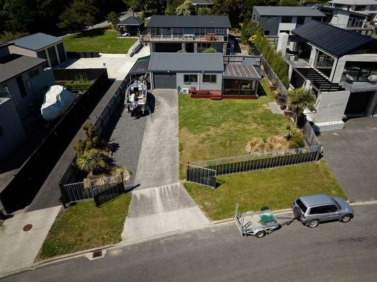 48 Kotare Place Kaikoura_6