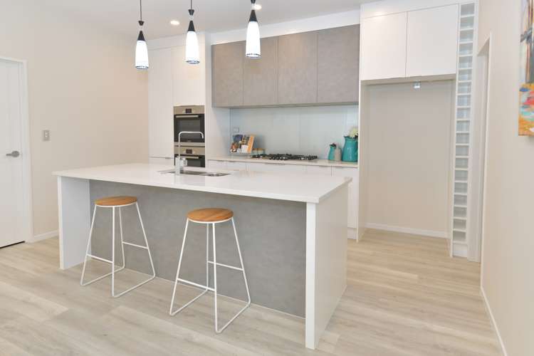 38 Huarahi Pai Road Huapai_5