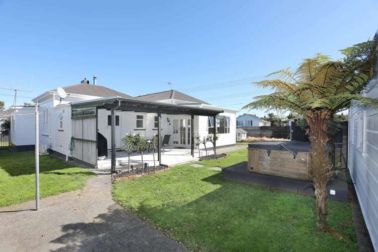 40 Follett Street Marton_11