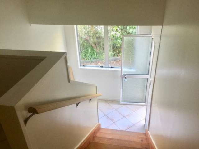 13 Windsor Drive Tairua_2