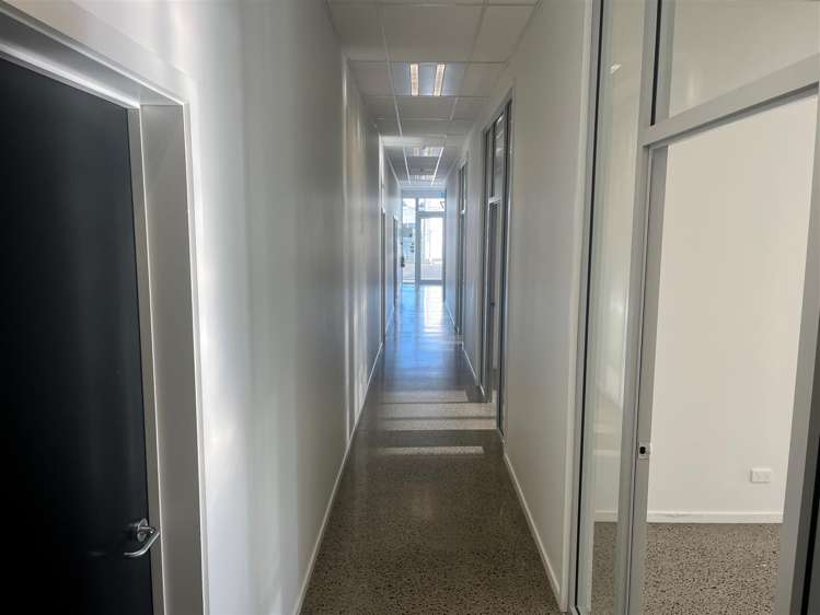 37 Hickory Place Islington_5