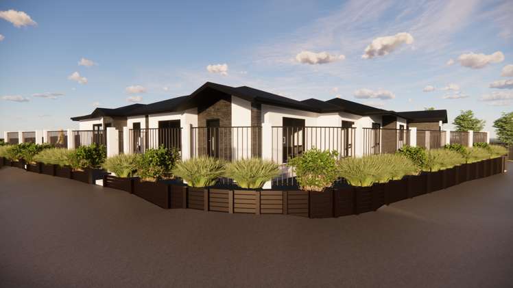 4 Bassett Street Burwood_1