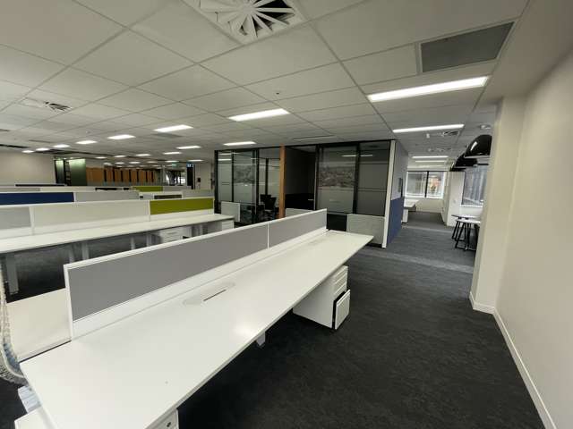 1 Broadway Newmarket_4