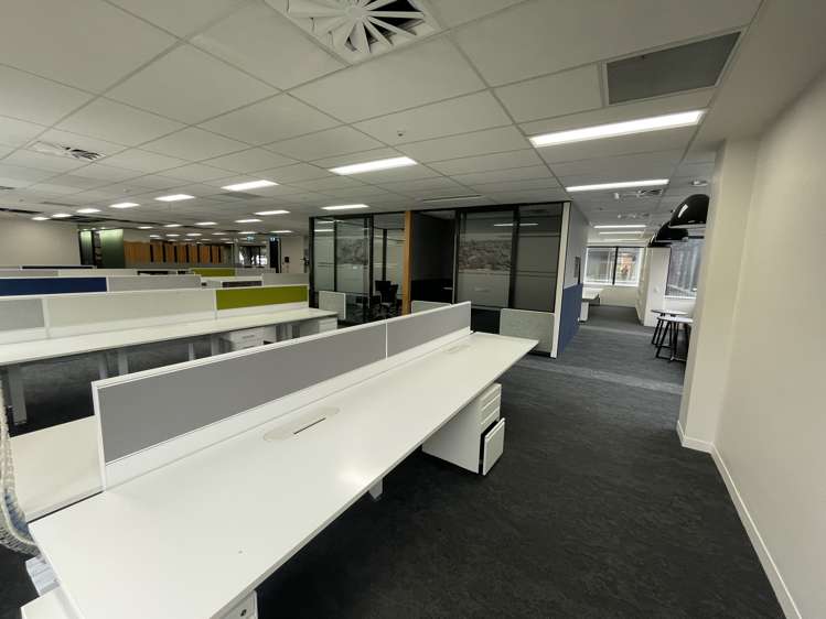 1 Broadway Newmarket_4