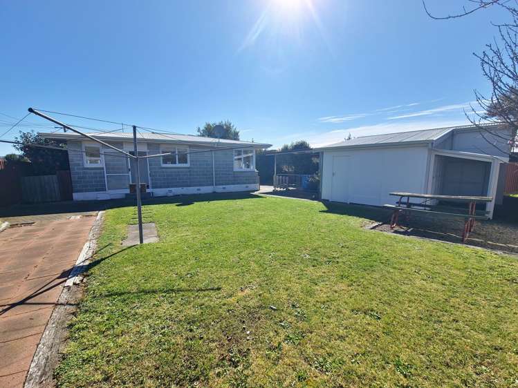 13 Karina Crescent Redwoodtown_21