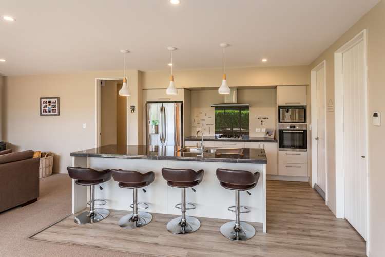 14a Manor Drive Rolleston_2