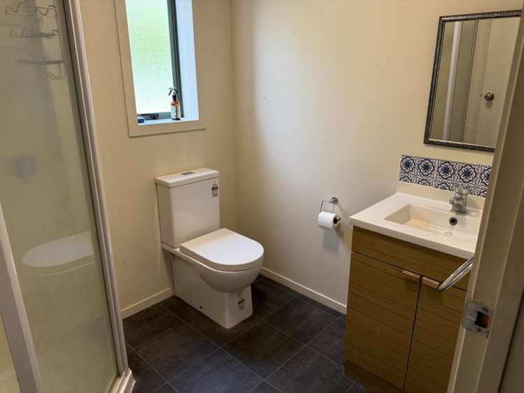 439 Upper Ohauiti Road Ohauiti_10