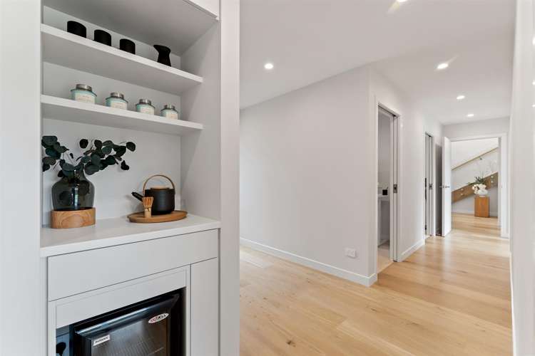 11 Argo Rise Omaha_21