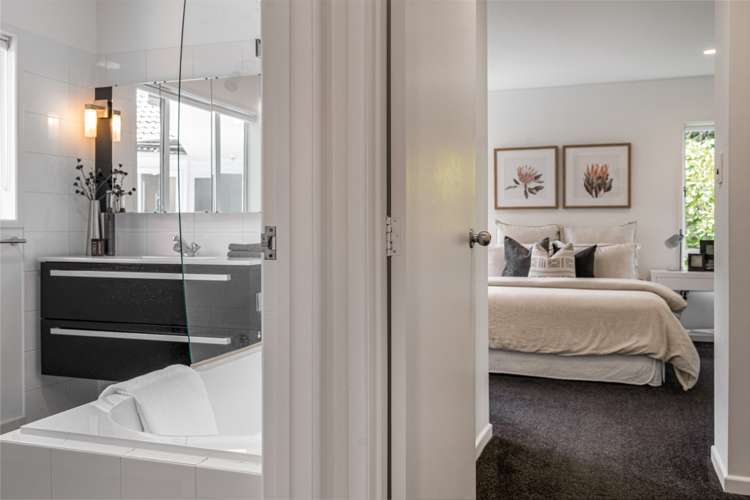 114 Eversleigh Road Belmont_15